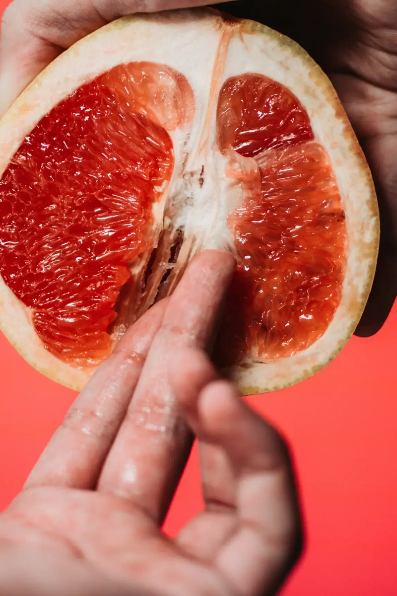 faire l'amour peut retarder les règles