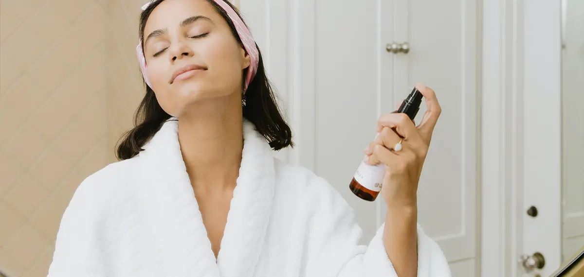 Les tendances beauté 2022