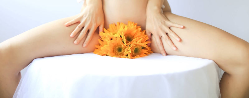 Œuf de Yoni : quelle pierre choisir ?