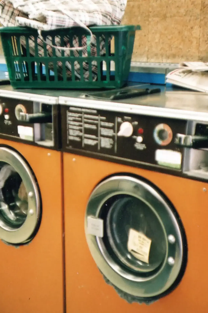 enlever odeur culotte règles