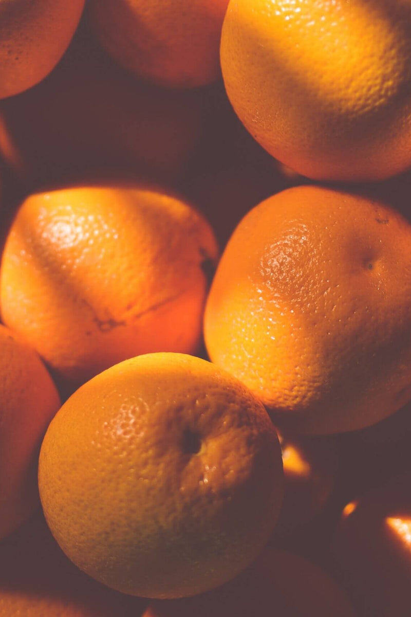 Comprendre la cellulite : l'utilisation des huiles essentielles