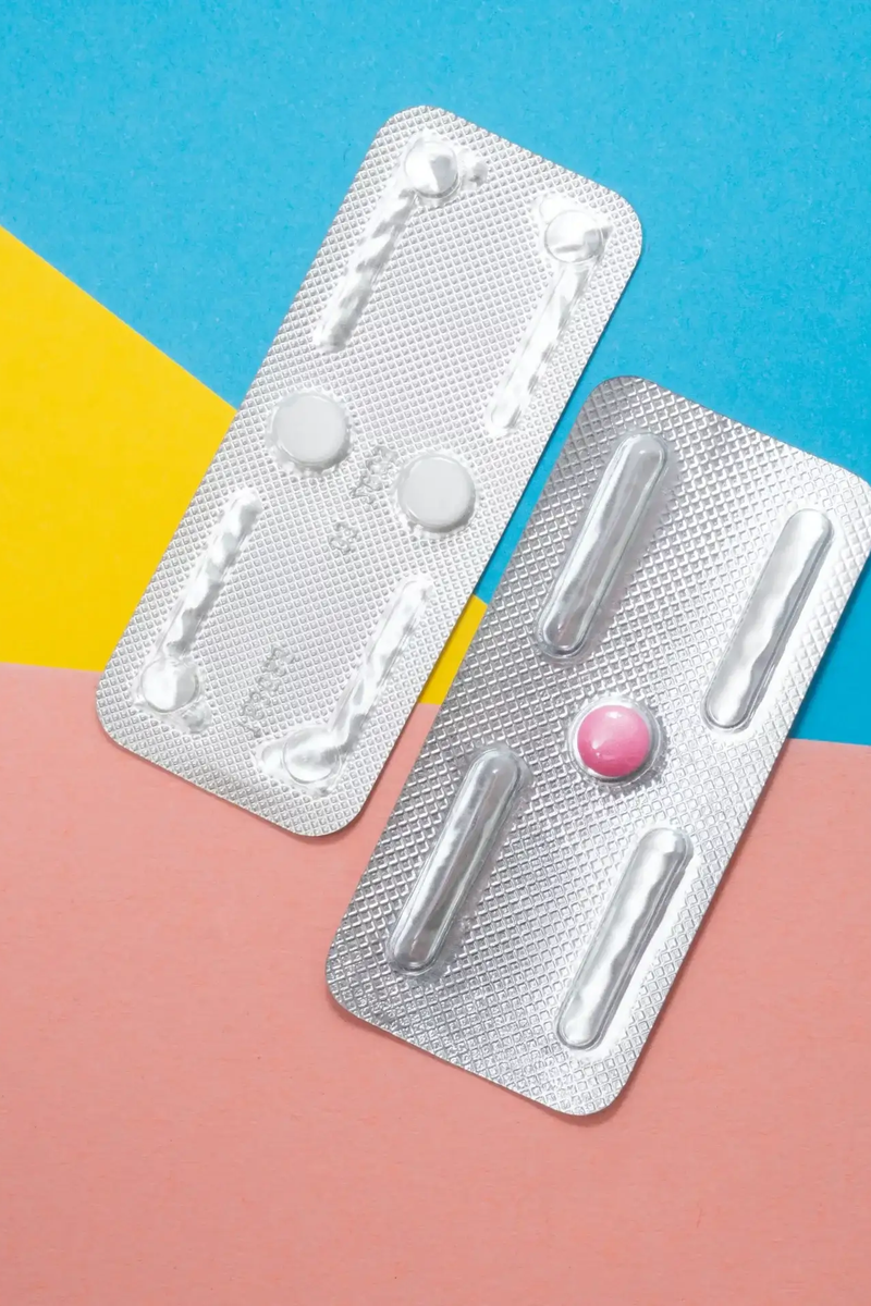 pilule du lendemain gratuite