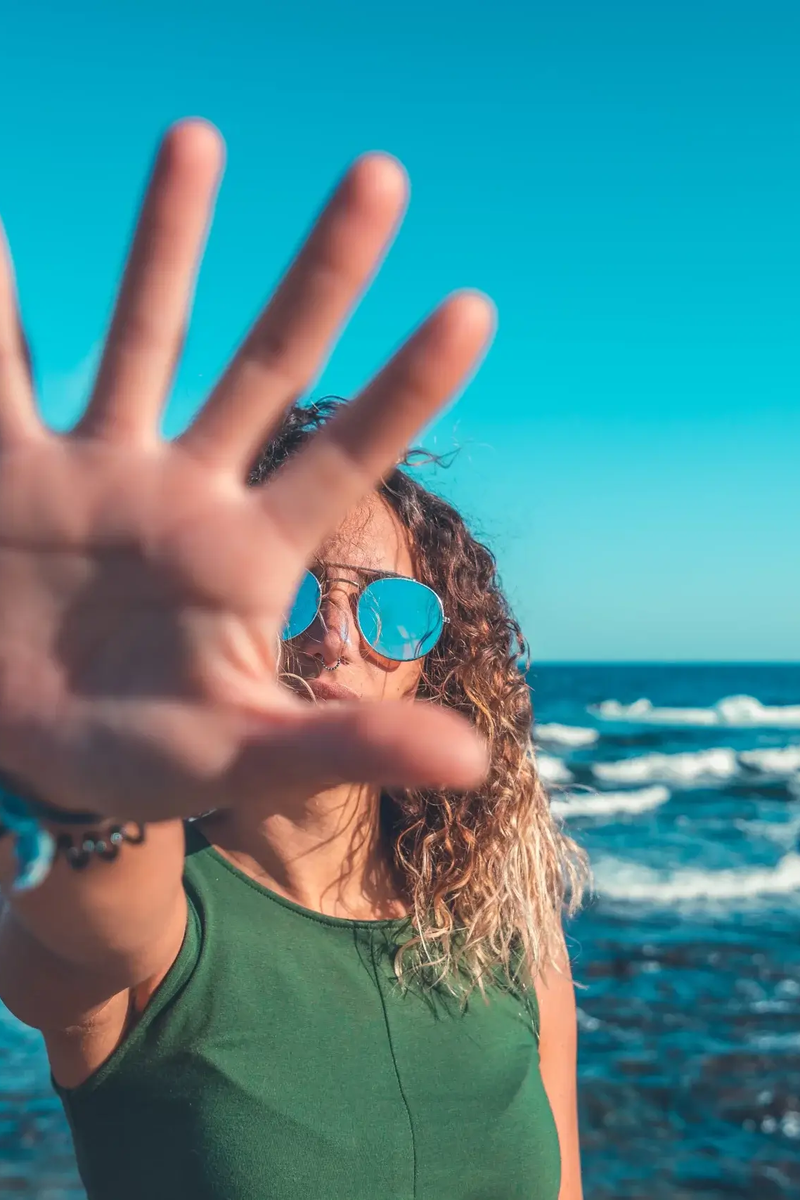 quoi répondre à t'as tes règles