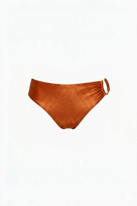 Culotte de Maillot de Bain Héméra Duchessa