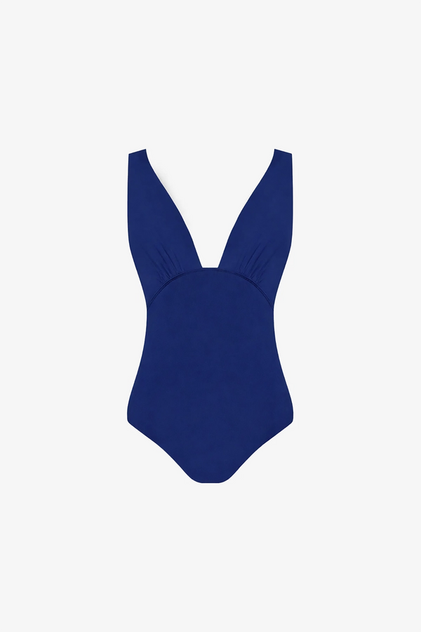 Maillot de Bain Swim True Blue