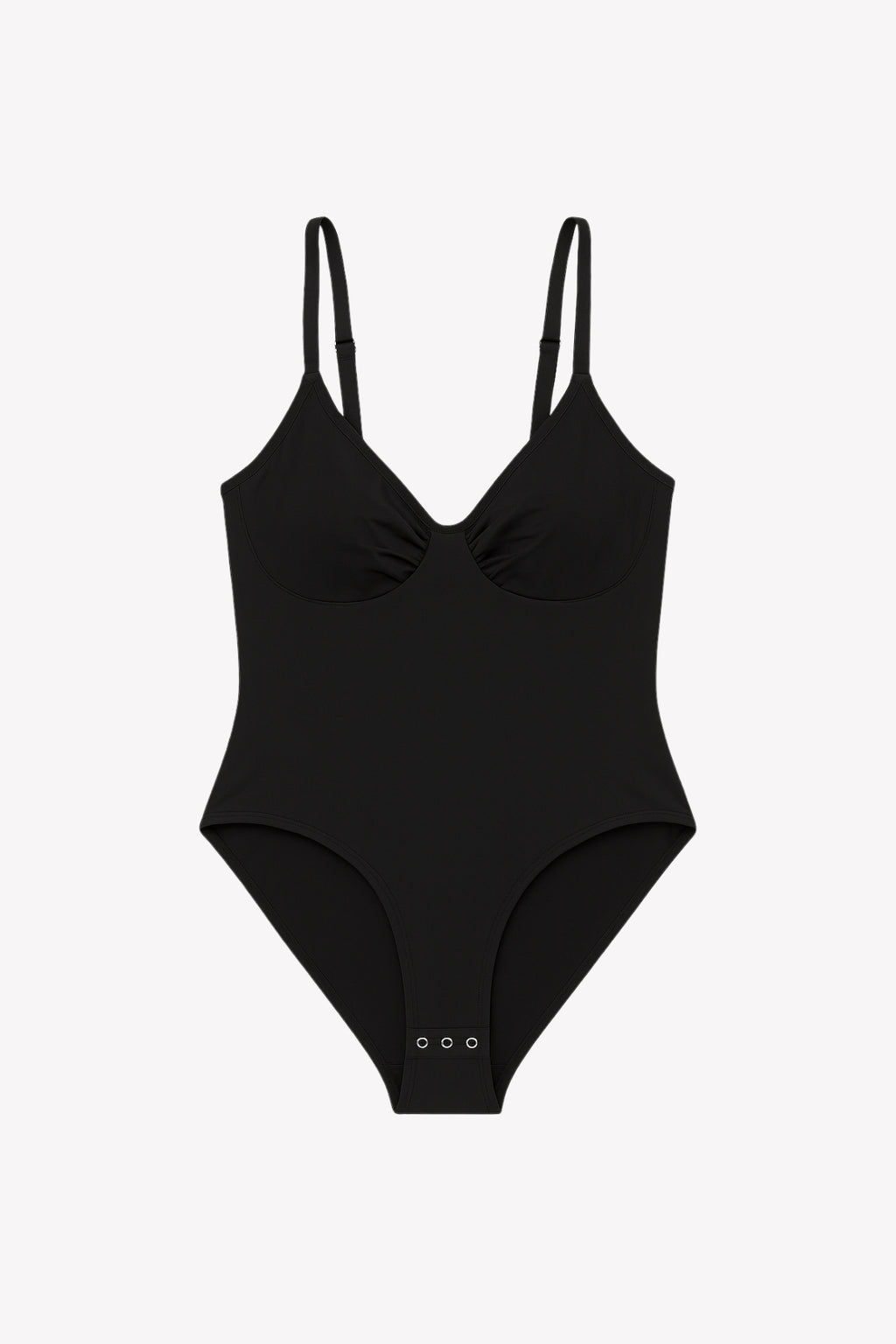 Body Gainant Déa