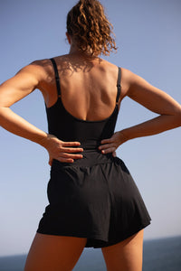 Body Gainant Déa