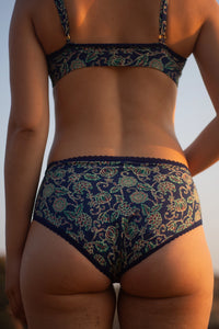 Callie Mayfair Hiphugger