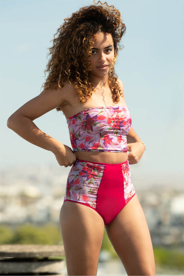 rejeanne-lingeriefrançaise-cu-th-georgia-bordeaux-1