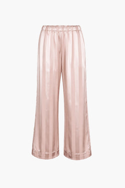 Ensemble Pyjama Francesca Rose