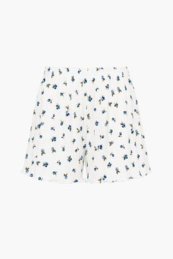 Ensemble Pyjama Kate Blueberry